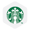 STARBUCKS #1546